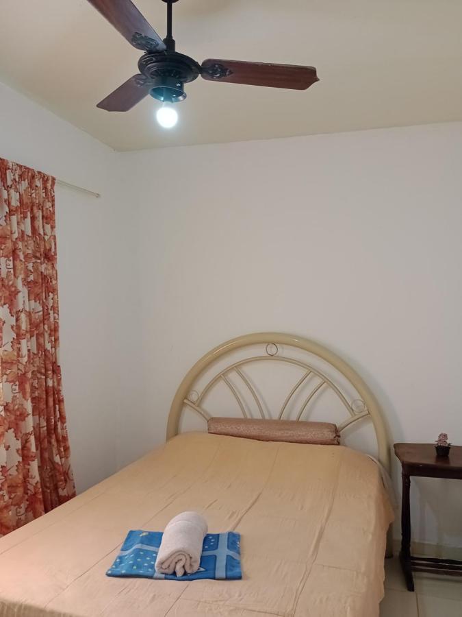 Casa De Praia Em São Pedro da Aldeia Exteriér fotografie